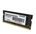 Patriot Pamięć DDR4 Signature 8GB/3200 (1*8GB) CL22
