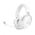 HyperX Zestaw słuchawkowy Cloud III S Wireless Gaming Headset - AX6G1AA