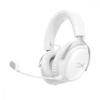 HyperX Zestaw słuchawkowy Cloud III S Wireless Gaming Headset - AX6G1AA