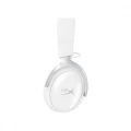 HyperX Zestaw słuchawkowy Cloud III S Wireless Gaming Headset - AX6G1AA