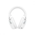 HyperX Zestaw słuchawkowy Cloud III S Wireless Gaming Headset - AX6G1AA