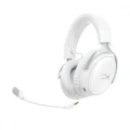 HyperX Zestaw słuchawkowy Cloud III S Wireless Gaming Headset - AX6G1AA
