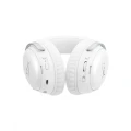 HyperX Zestaw słuchawkowy Cloud III S Wireless Gaming Headset - AX6G1AA