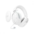 HyperX Zestaw słuchawkowy Cloud III S Wireless Gaming Headset - AX6G1AA