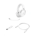 HyperX Zestaw słuchawkowy Cloud III S Wireless Gaming Headset - AX6G1AA