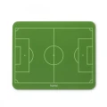 Hama Podkładka pod mysz Football