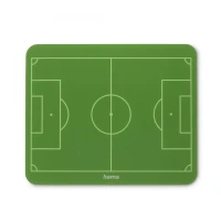 Hama Podkładka pod mysz Football