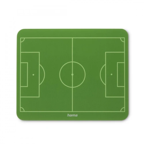Hama Podkładka pod mysz Football