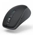 Hama Mysz bezprzewodowa multi device WM-450 czarna