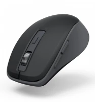 Hama Mysz bezprzewodowa multi device WM-450 czarna