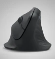 Hama Mysz ergonomiczna bezprzewodowa EWM-500