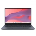 Asus Laptop Chromebook CX1405CTA-S60947 - Intel N50/8GB/128GB/14 cali FHD/Chrome OS/3YRS