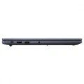 Asus Laptop Chromebook CX1405CTA-S60947 - Intel N50/8GB/128GB/14 cali FHD/Chrome OS/3YRS