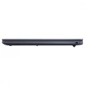 Asus Laptop Chromebook CX1405CTA-S60947 - Intel N50/8GB/128GB/14 cali FHD/Chrome OS/3YRS
