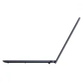 Asus Laptop Chromebook CX1405CTA-S60947 - Intel N50/8GB/128GB/14 cali FHD/Chrome OS/3YRS