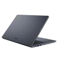 Asus Laptop Chromebook CX1405CTA-S60947 - Intel N50/8GB/128GB/14 cali FHD/Chrome OS/3YRS