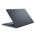 Asus Laptop Chromebook CX1405CTA-S60947 - Intel N50/8GB/128GB/14 cali FHD/Chrome OS/3YRS