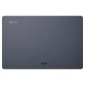 Asus Laptop Chromebook CX1405CTA-S60947 - Intel N50/8GB/128GB/14 cali FHD/Chrome OS/3YRS