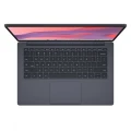 Asus Laptop Chromebook CX1405CTA-S60947 - Intel N50/8GB/128GB/14 cali FHD/Chrome OS/3YRS