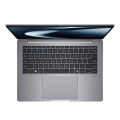 Asus Laptop ExpertBook P5 P5405CAA-NZ0243X - Core7 356H/32GB/1TB/14"WQXGA/Win 11 PRO/3YRS