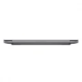 Asus Laptop ExpertBook P5 P5405CAA-NZ0243X - Core7 356H/32GB/1TB/14"WQXGA/Win 11 PRO/3YRS