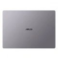 Asus Laptop ExpertBook P5 P5405CAA-NZ0243X - Core7 356H/32GB/1TB/14"WQXGA/Win 11 PRO/3YRS