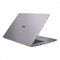 Asus Laptop ExpertBook P5 P5405CAA-NZ0243X - Core7 356H/32GB/1TB/14"WQXGA/Win 11 PRO/3YRS
