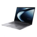 Asus Laptop ExpertBook P5 P5405CAA-NZ0243X - Core7 356H/32GB/1TB/14"WQXGA/Win 11 PRO/3YRS