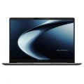 Asus Laptop ExpertBook P5 P5405CAA-NZ0243X - Core7 356H/32GB/1TB/14"WQXGA/Win 11 PRO/3YRS