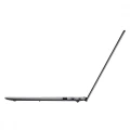 Asus Laptop ExpertBook P5 P5405CAA-NZ0243X - Core7 356H/32GB/1TB/14"WQXGA/Win 11 PRO/3YRS