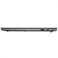 Asus Laptop ExpertBook P5 P5405CAA-NZ0243X - Core7 356H/32GB/1TB/14"WQXGA/Win 11 PRO/3YRS