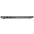 Asus Laptop ExpertBook P5 P5405CAA-NZ0243X - Core7 356H/32GB/1TB/14"WQXGA/Win 11 PRO/3YRS