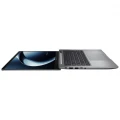 Asus Laptop ExpertBook P5 P5405CAA-NZ0243X - Core7 356H/32GB/1TB/14"WQXGA/Win 11 PRO/3YRS