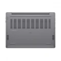 Asus Laptop ExpertBook P5 P5405CAA-NZ0243X - Core7 356H/32GB/1TB/14"WQXGA/Win 11 PRO/3YRS