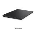 Lenovo Laptop ThinkPad E16 G4 21YC0050PB W11Pro Ultra 5 325/16GB/512GB/INT/16.0 WUXGA/Black/1YR Premier Support + CO2 Offset + 3YR OS