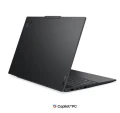 Lenovo Laptop ThinkPad E16 G4 21YC0050PB W11Pro Ultra 5 325/16GB/512GB/INT/16.0 WUXGA/Black/1YR Premier Support + CO2 Offset + 3YR OS
