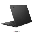 Lenovo Laptop ThinkPad E16 G4 21YC0050PB W11Pro Ultra 5 325/16GB/512GB/INT/16.0 WUXGA/Black/1YR Premier Support + CO2 Offset + 3YR OS