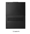 Lenovo Laptop ThinkPad E16 G4 21YC0050PB W11Pro Ultra 5 325/16GB/512GB/INT/16.0 WUXGA/Black/1YR Premier Support + CO2 Offset + 3YR OS