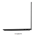 Lenovo Laptop ThinkPad E16 G4 21YC0050PB W11Pro Ultra 5 325/16GB/512GB/INT/16.0 WUXGA/Black/1YR Premier Support + CO2 Offset + 3YR OS