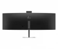 HP Inc. Monitor konferencyjny S5 Pro 549pm DQHD   B7GV8AA#ABB
