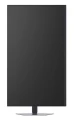 LG Electronics Monitor 32 cale  UltraGear G6 QHD 200 Hz 32G620B-B