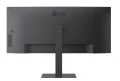 LG Electronics Monitor 34 cale IPS 21:9 UltraWide WQHD 34U650A-B