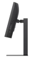 LG Electronics Monitor 34 cale IPS 21:9 UltraWide WQHD 34U650A-B