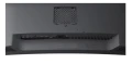 LG Electronics Monitor 34 cale IPS 21:9 UltraWide WQHD 34U650A-B