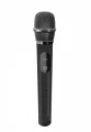 Sencor Głośnik imprezowy Partycon WAVE Moc 100W, IPX4, TWS, LED, MIC
