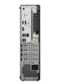 Lenovo Komputer ThinkCentre M90s G6 SFF 12YU0013PB W11Pro Ultra 7 265/16GB/512GB/INT/vPro/1YR Premier + 3YRS OS