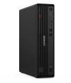 Lenovo Komputer ThinkCentre M90s G6 SFF 12YU000YPB W11Pro Ultra 7 265/2X16GB/1TB/INT/vPro/DVD/1YR Premier + 3YRS OS