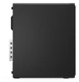 Lenovo Komputer ThinkCentre M90s G6 SFF 12YU000YPB W11Pro Ultra 7 265/2X16GB/1TB/INT/vPro/DVD/1YR Premier + 3YRS OS