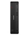 Lenovo Komputer ThinkCentre M90s G6 SFF 12YU000YPB W11Pro Ultra 7 265/2X16GB/1TB/INT/vPro/DVD/1YR Premier + 3YRS OS