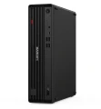 Lenovo Komputer ThinkCentre M90s G6 SFF 12YU000YPB W11Pro Ultra 7 265/2X16GB/1TB/INT/vPro/DVD/1YR Premier + 3YRS OS